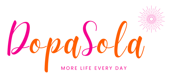DopaSola